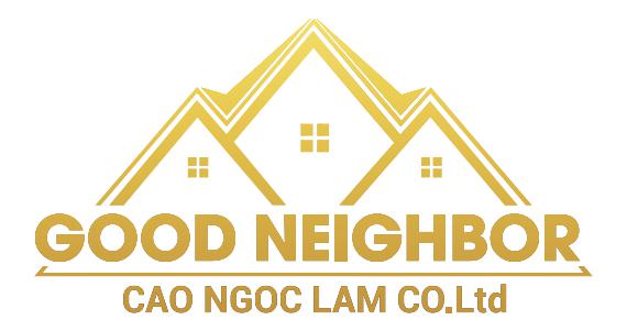 Bất động sản Good Neighbor
