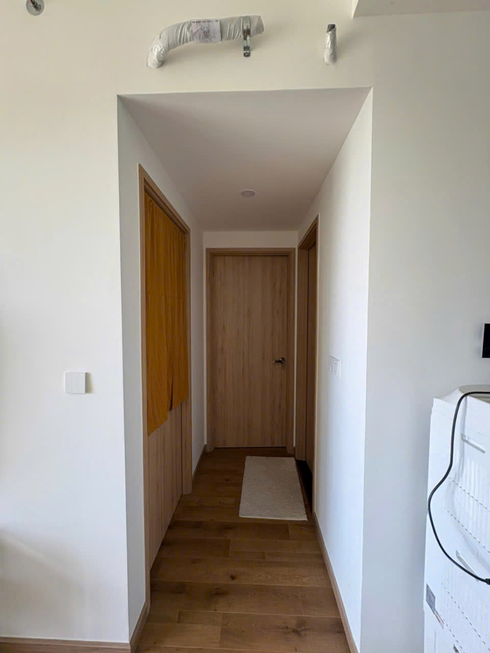 Bất động sản Good Neighbor