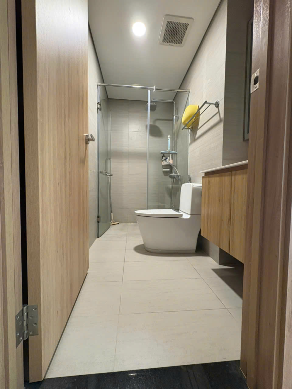 Bất động sản Good Neighbor